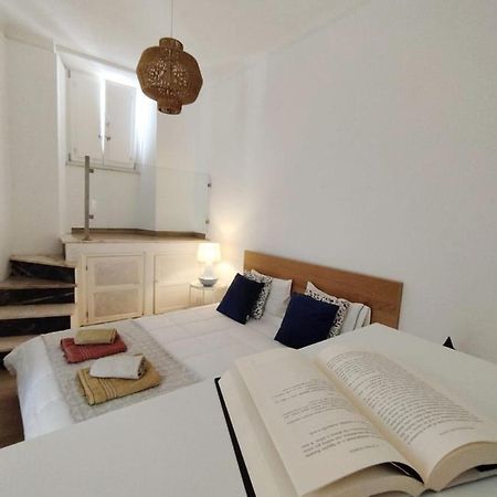 Casa Da Freiria Villa Evora Ngoại thất bức ảnh