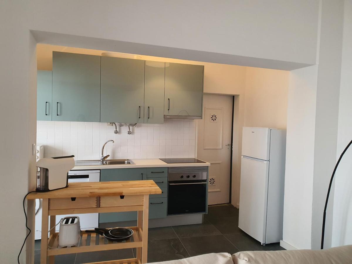 Casa Da Freiria Villa Evora Ngoại thất bức ảnh