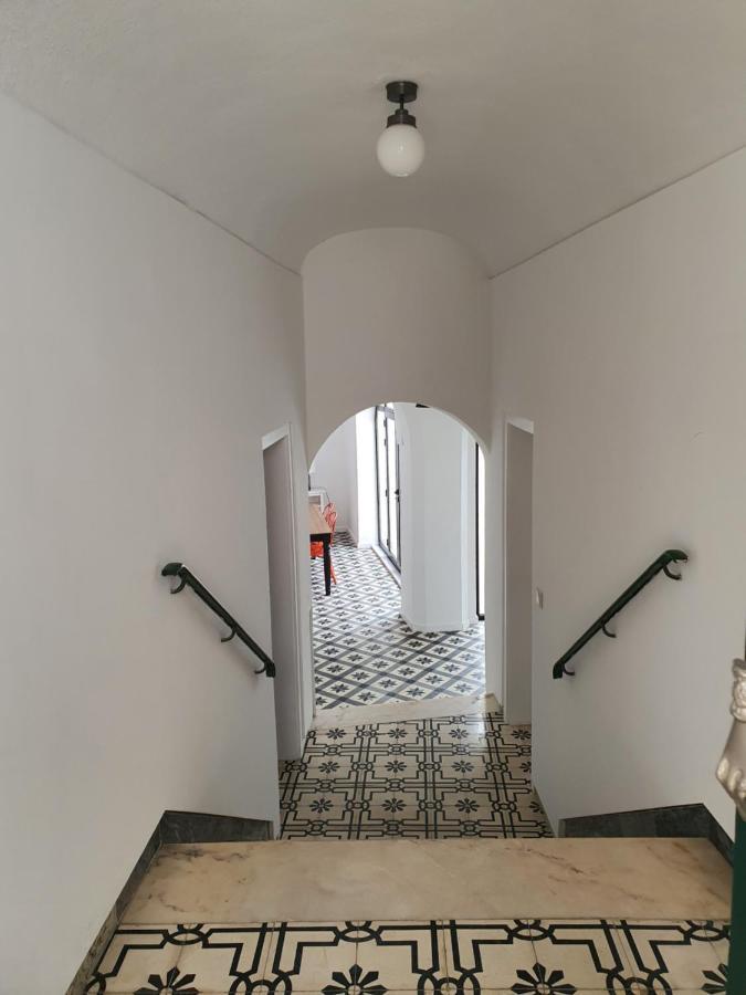 Casa Da Freiria Villa Evora Ngoại thất bức ảnh