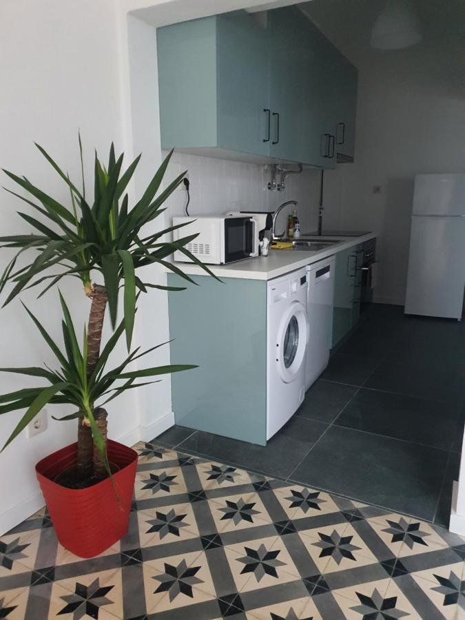 Casa Da Freiria Villa Evora Ngoại thất bức ảnh