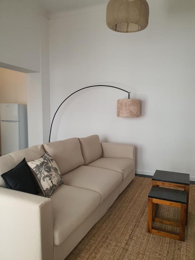 Casa Da Freiria Villa Evora Ngoại thất bức ảnh