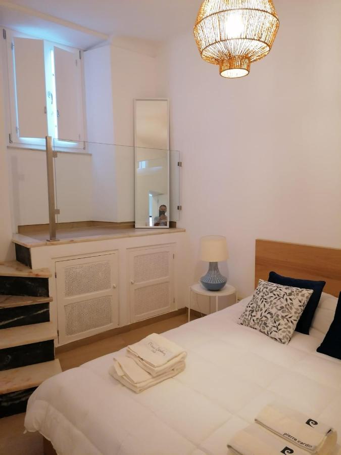 Casa Da Freiria Villa Evora Ngoại thất bức ảnh