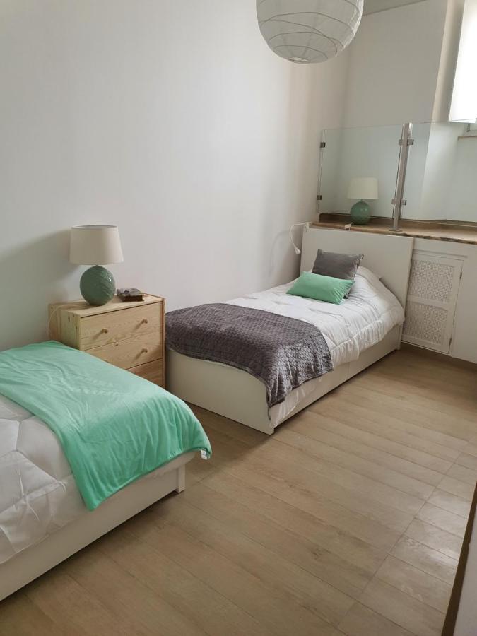 Casa Da Freiria Villa Evora Ngoại thất bức ảnh