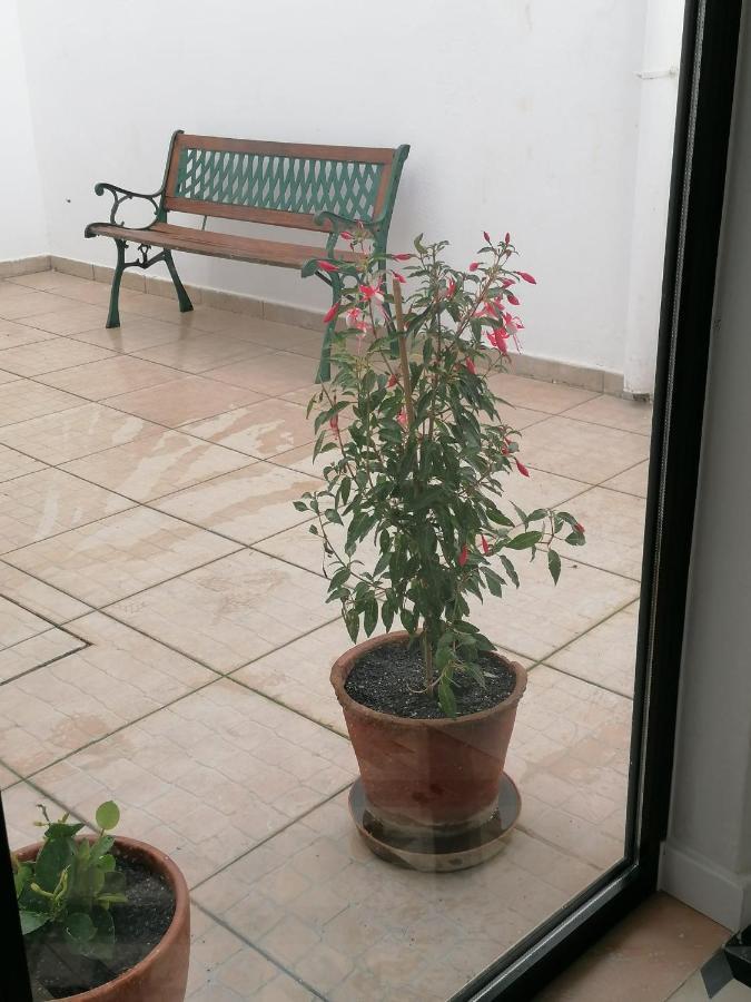 Casa Da Freiria Villa Evora Ngoại thất bức ảnh