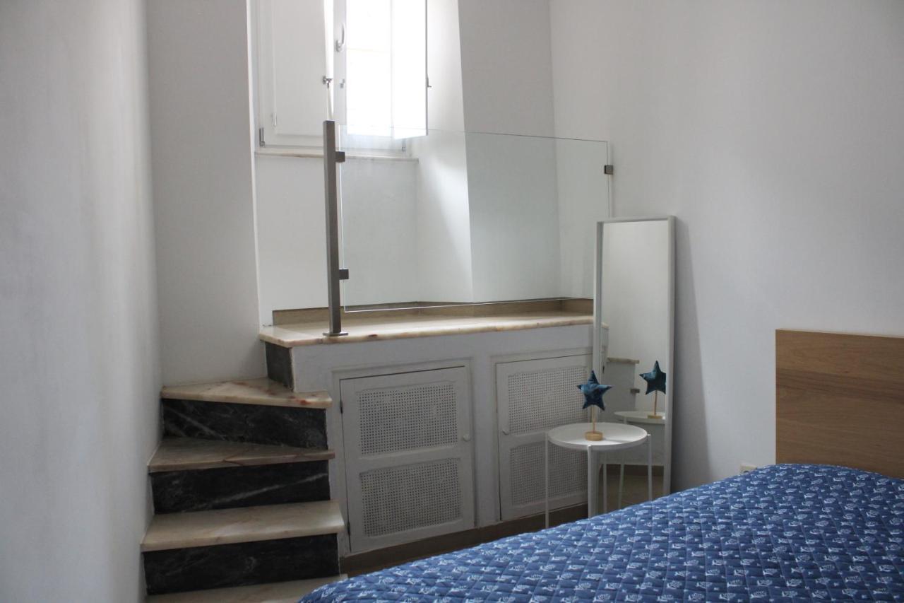 Casa Da Freiria Villa Evora Ngoại thất bức ảnh