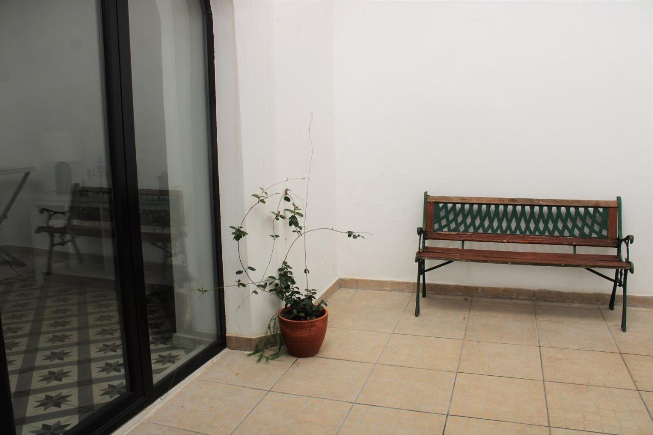 Casa Da Freiria Villa Evora Ngoại thất bức ảnh