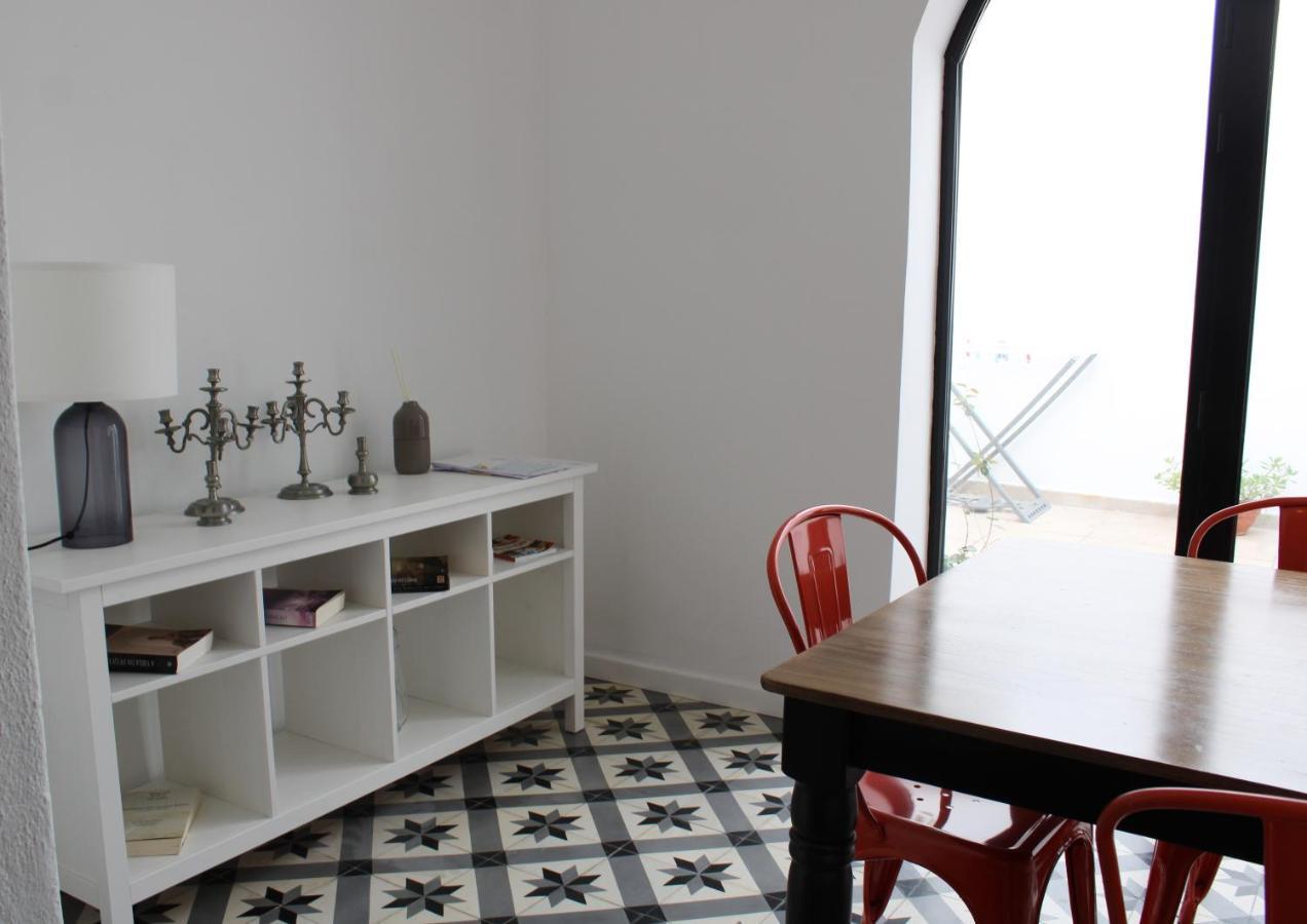 Casa Da Freiria Villa Evora Ngoại thất bức ảnh