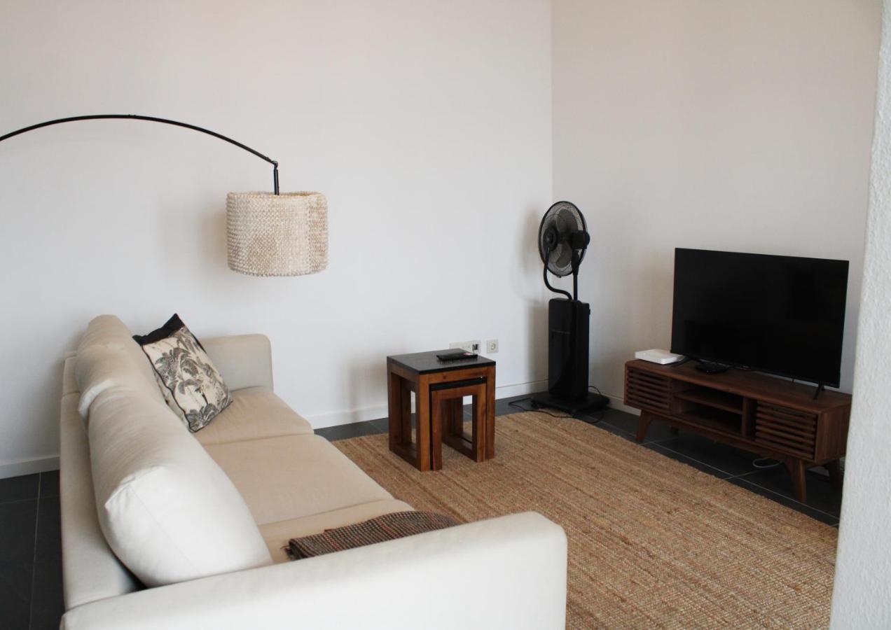 Casa Da Freiria Villa Evora Ngoại thất bức ảnh