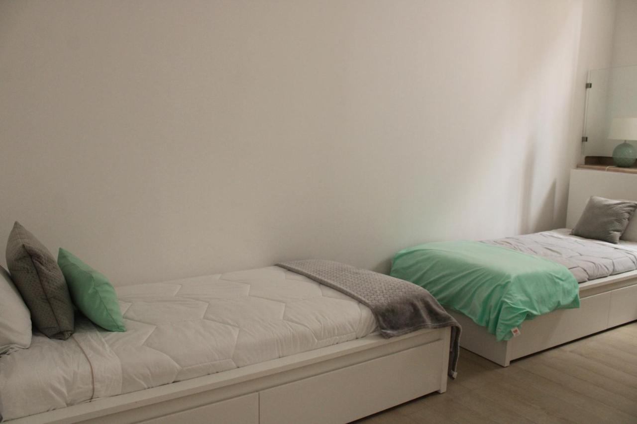 Casa Da Freiria Villa Evora Ngoại thất bức ảnh