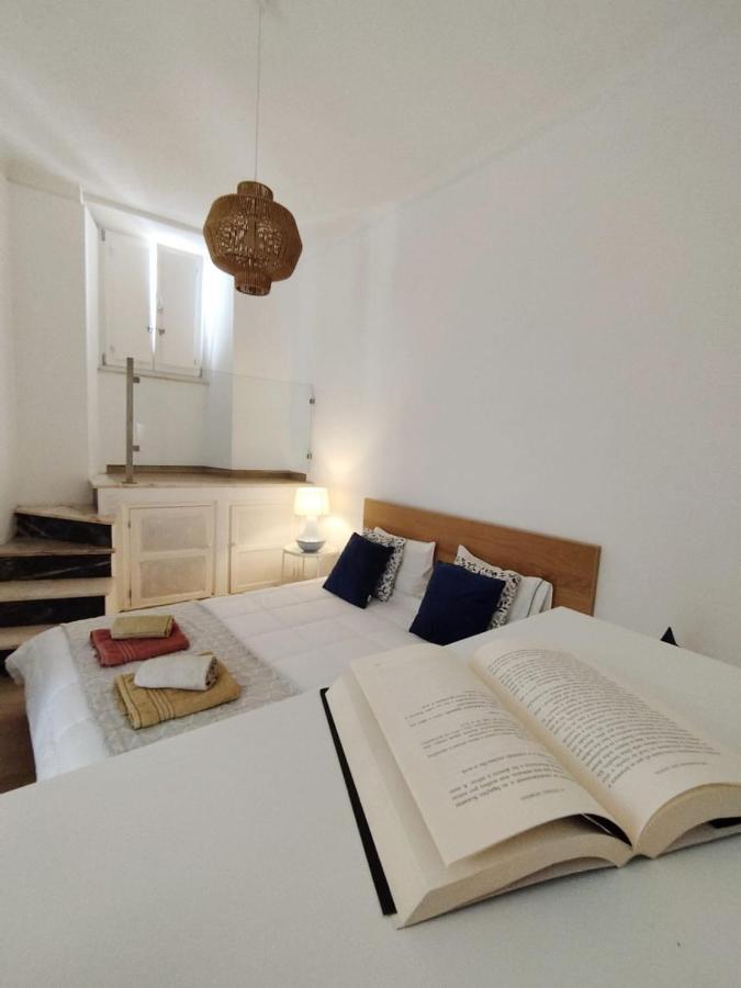 Casa Da Freiria Villa Evora Ngoại thất bức ảnh